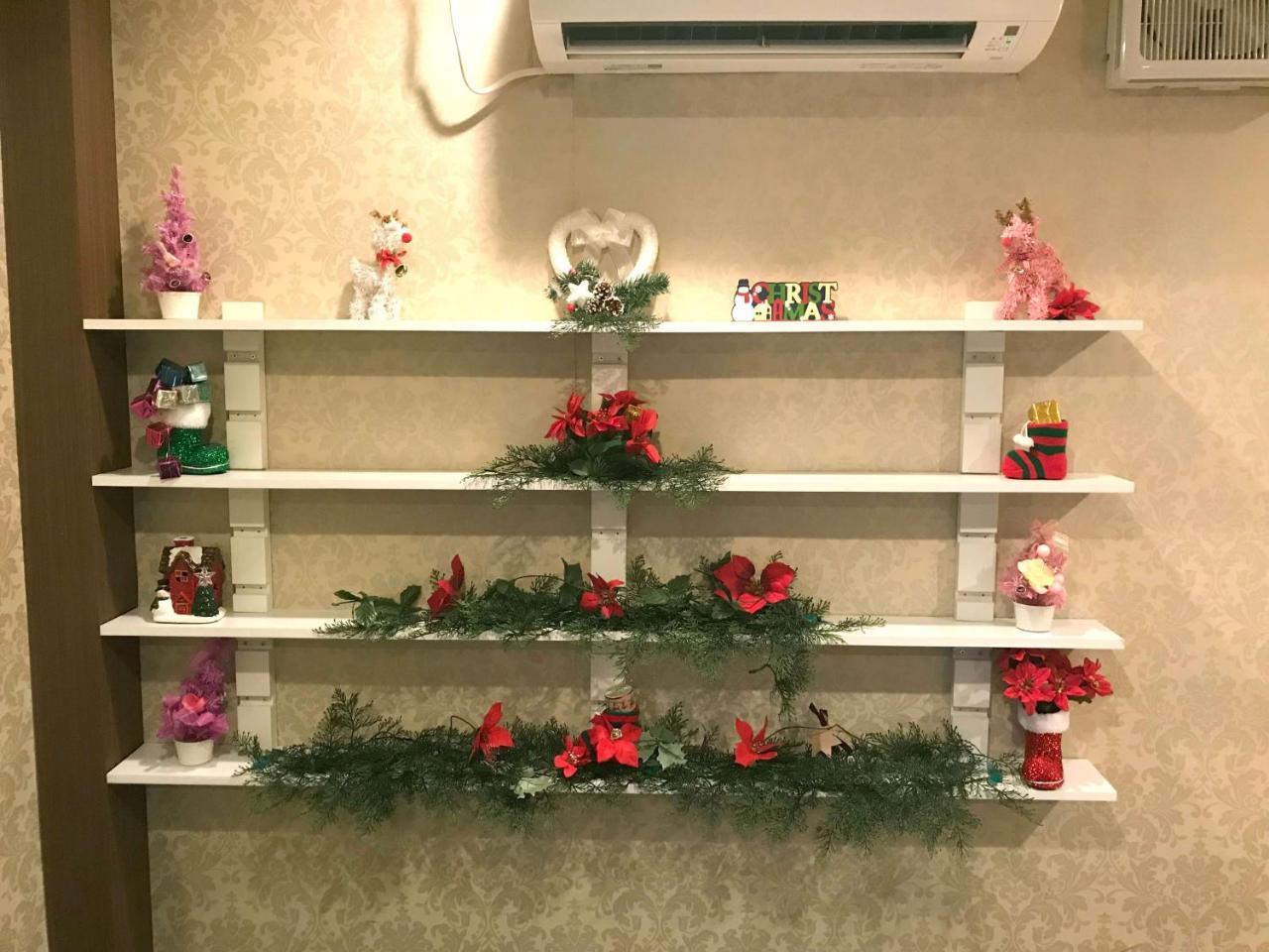 Hotel Pal Oita (Adults Only) Екстер'єр фото